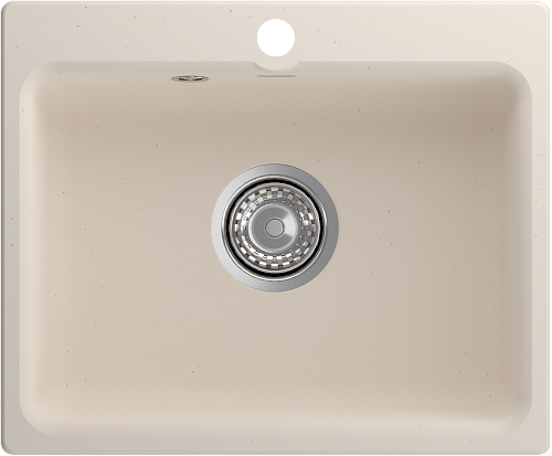 GranFest GranFest GF-SMART 520 Белый