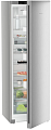Liebherr Liebherr SRsfd 5220
