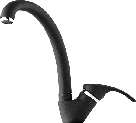 Weissgauff Weissgauff WG 00708 Anthracite