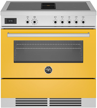 Bertazzoni Bertazzoni PROCH94I1EGIT