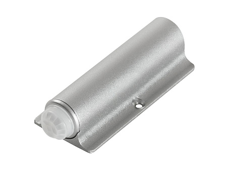 Furnika Furnika Выключатель FURNIKA с датчиком на движение, серый