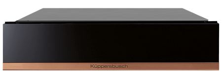 Kuppersbusch CSV 6800.0 S7