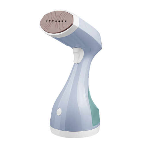 Maunfeld Maunfeld MF-1132BL