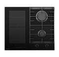 HIBERG HIBERG i-VM 6021 B