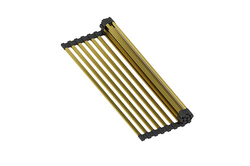 EMAR EMAR Roll-4433.QS GOLD