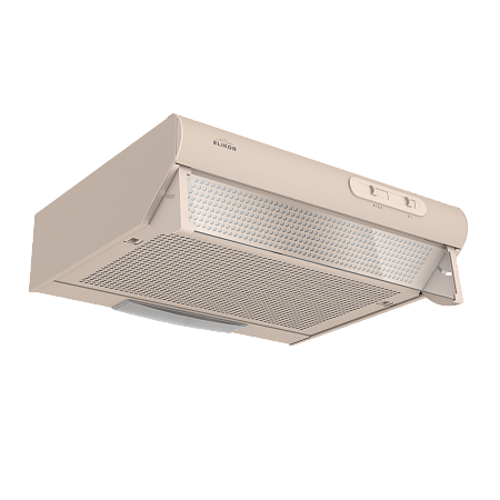 Elikor Elikor Davoline 60П-290-П3Л крем