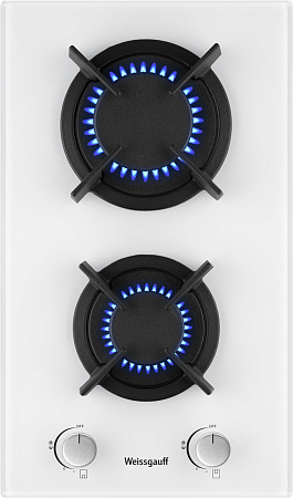 Weissgauff Weissgauff HGG 320 WGR