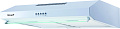 Weissgauff Weissgauff Cover 600 White