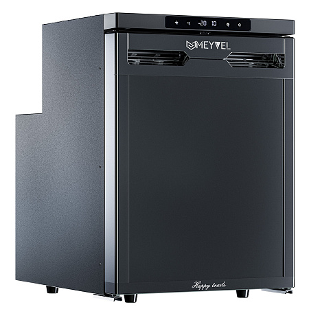 Meyvel Meyvel AF-DB40X