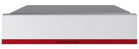 Kuppersbusch CSV 6800.0 W8