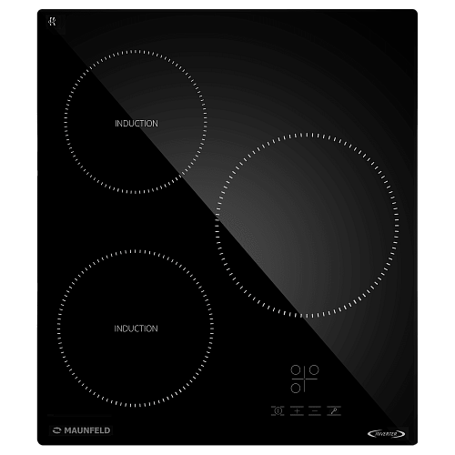 Maunfeld Maunfeld AVI4531BK