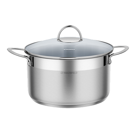 Maunfeld Maunfeld MCS58S07