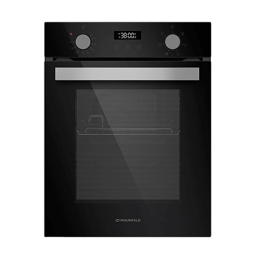 Maunfeld Maunfeld EOEM516PB