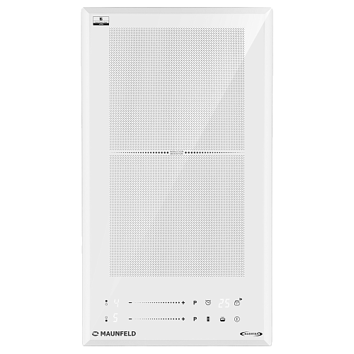 Maunfeld Maunfeld CVI292S2FWH LUX Inverter