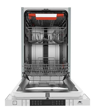 Millen Millen MDW 453