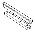 Kuppersbusch Kuppersbusch ZUB 1130