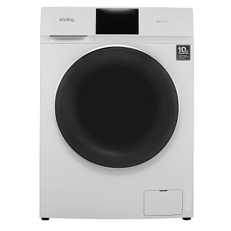 Korting Korting KWD 60DV107