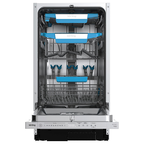 Korting Korting KDI 45977