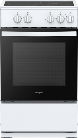 Weissgauff Weissgauff WESM 5140 W