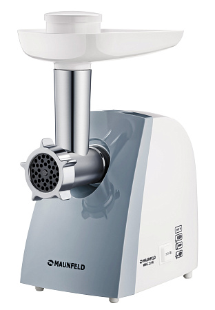 Maunfeld MMG.231W