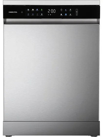 HIBERG HIBERG i-F 6815 LX