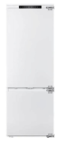 Millen Millen MBI193.7D