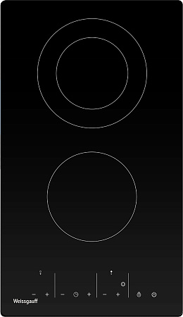 Weissgauff Weissgauff HV 312 BKS