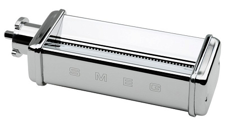 Smeg Smeg SMSC01