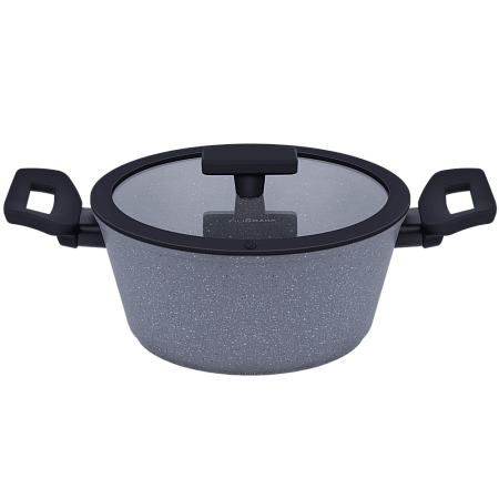 Maunfeld Maunfeld FG24SGA01CS