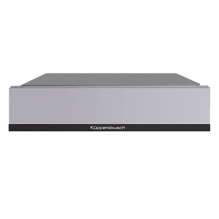 Kuppersbusch CSV 6800.0 G5