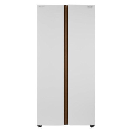 Toshiba Toshiba GR-RS785WI-PGJ(67)