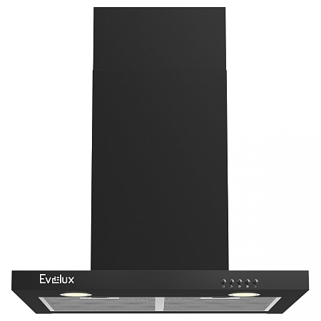 Evelux Evelux Ingrid 60 X