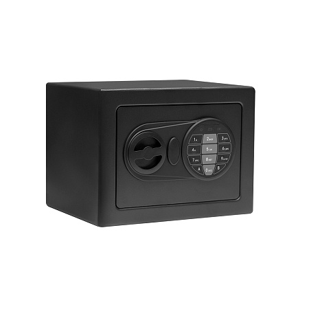 Meyvel Сейф Meyvel SF1-230-170