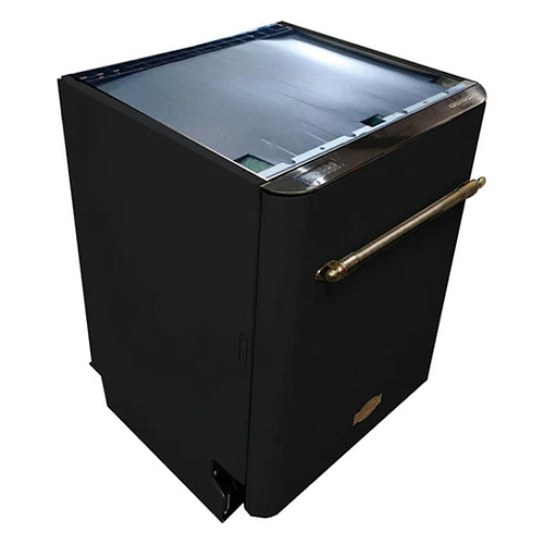 Kaiser Kaiser S60 U 88 XL Em