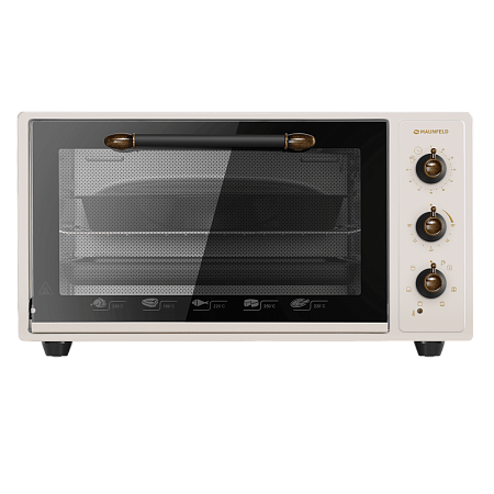 Maunfeld Maunfeld CEMOA.456.RIB