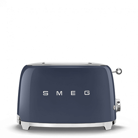 Smeg Smeg TSF01NBEU