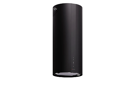 Meferi Meferi TUBE40BK ISLA COMFORT PLUS