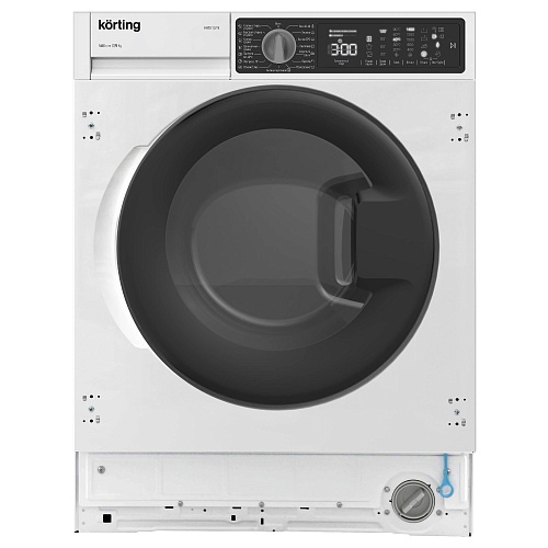 Korting Korting KWDI 12V75