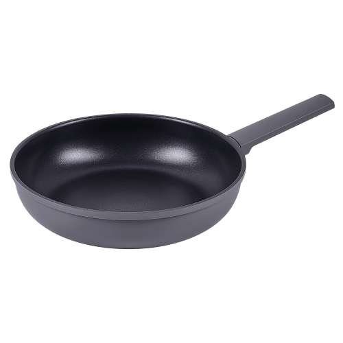 Maunfeld Maunfeld MF28ASTR1DF