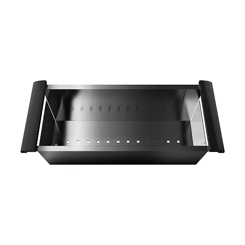 Omoikiri Omoikiri CO-02-GM