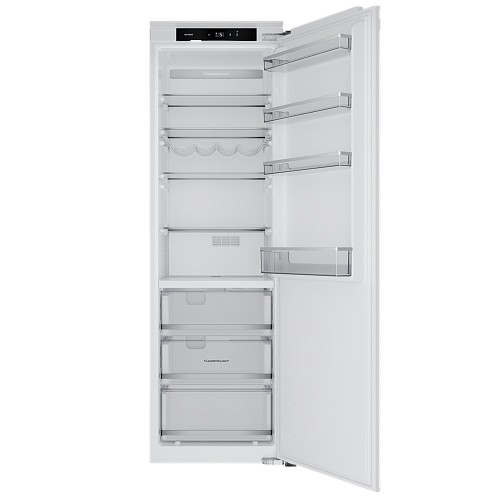 Kuppersbusch Kuppersbusch FK 8550.0i