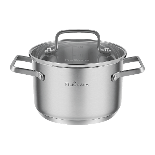 Maunfeld Maunfeld FG30MLL01CR