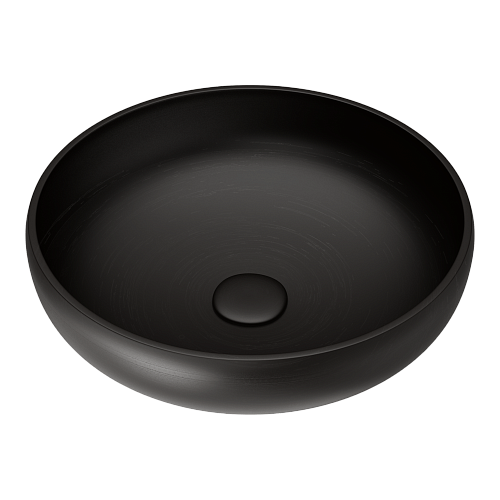 Omoikiri Omoikiri Fumico-NU Natceramic/орех