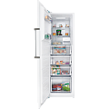 HIBERG HIBERG i-FR 40 W