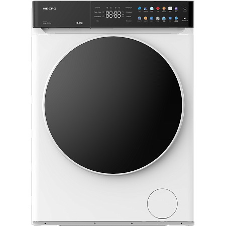 HIBERG i-DDQ11 - 1014 W