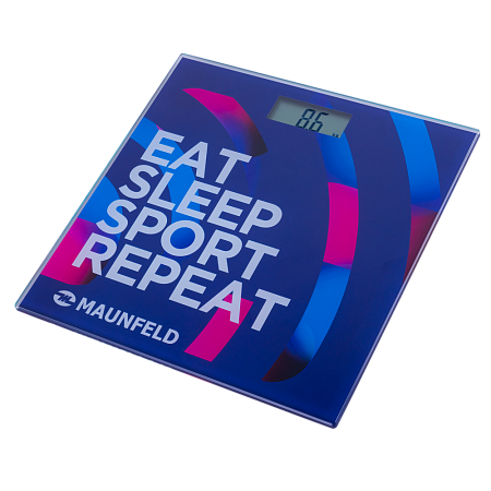 Maunfeld Maunfeld MBS-153G03