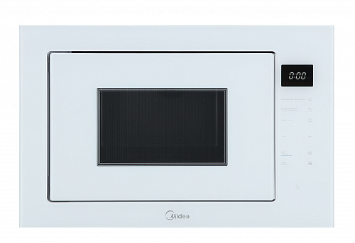 Midea Midea MI10257GW
