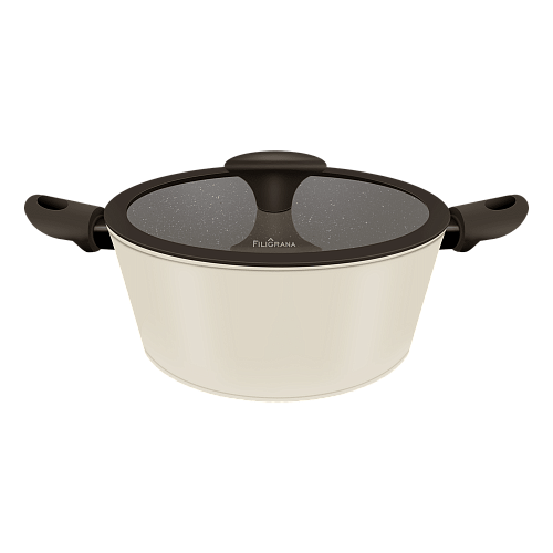 Maunfeld Maunfeld FG20EDD01CS