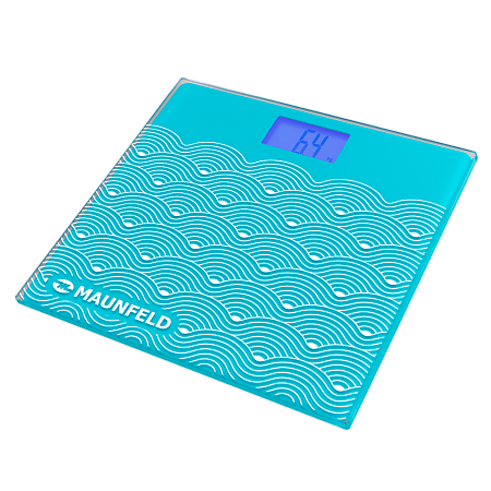 Maunfeld Maunfeld MBS-183G03