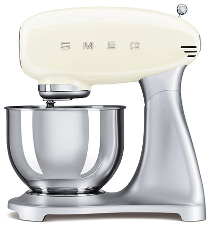 Smeg SMF02CREU
